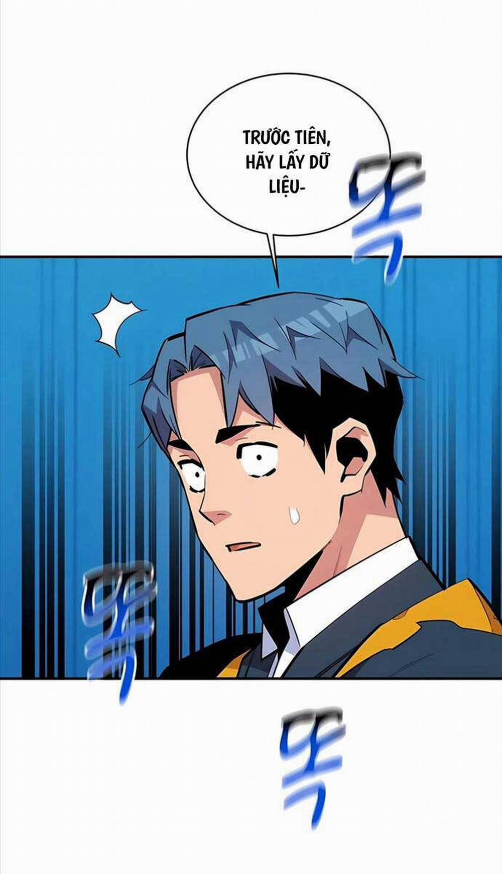 Đi Săn Tự Động Bằng Phân Thân 72 trang 112