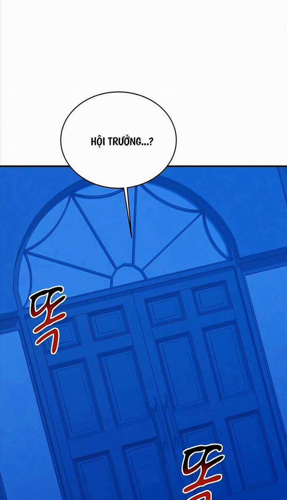 Đi Săn Tự Động Bằng Phân Thân 72 trang 113