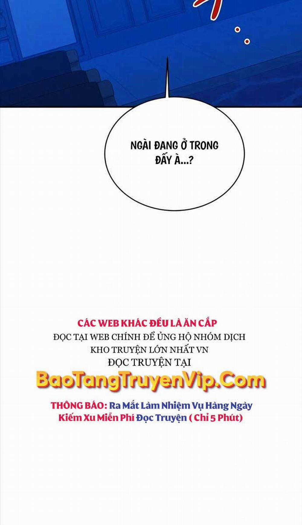 Đi Săn Tự Động Bằng Phân Thân 72 trang 114