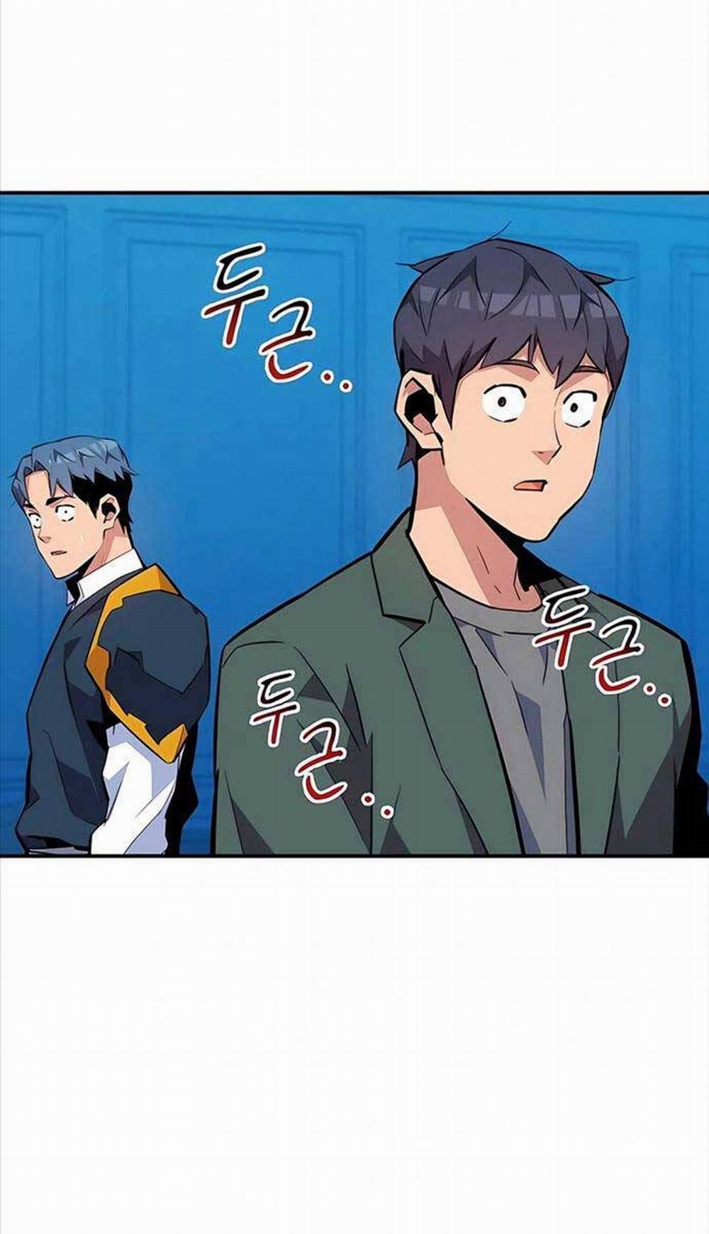 Đi Săn Tự Động Bằng Phân Thân 72 trang 115