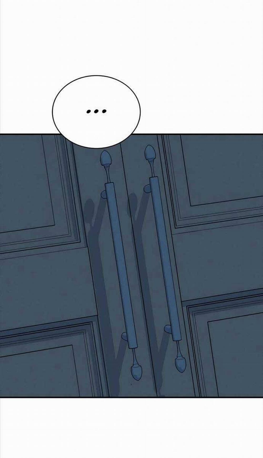 Đi Săn Tự Động Bằng Phân Thân 72 trang 116