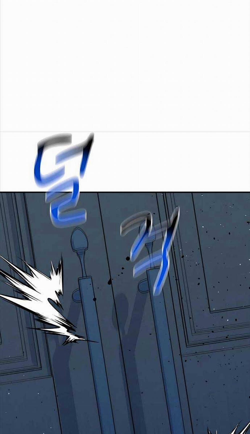 Đi Săn Tự Động Bằng Phân Thân 72 trang 117