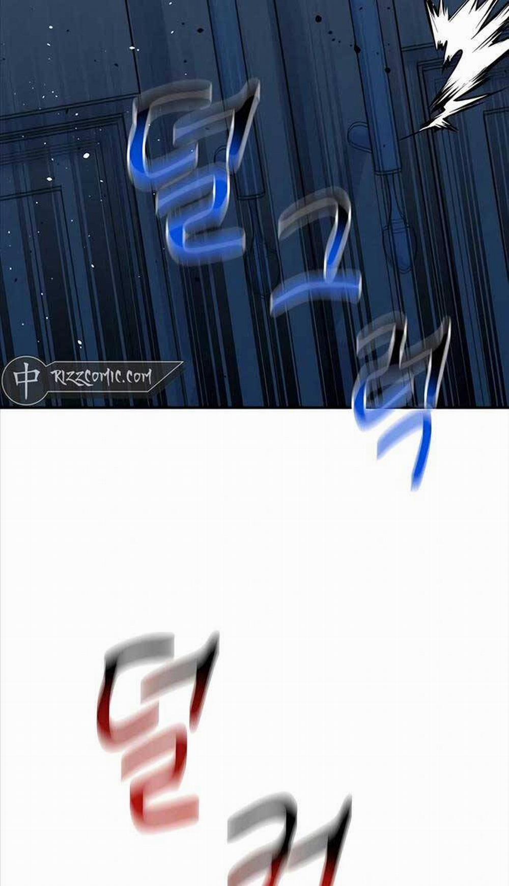 Đi Săn Tự Động Bằng Phân Thân 72 trang 118