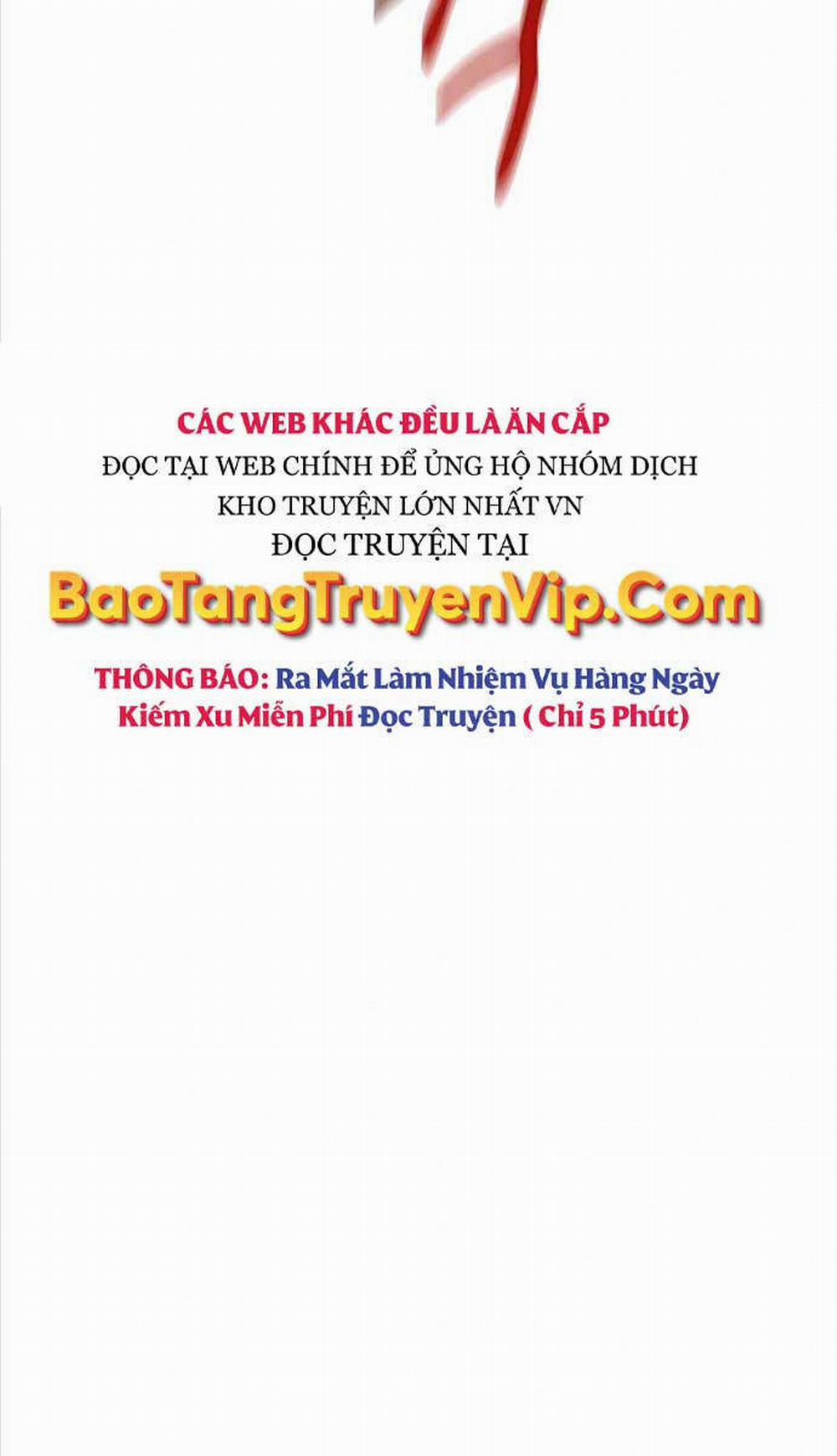 Đi Săn Tự Động Bằng Phân Thân 72 trang 119