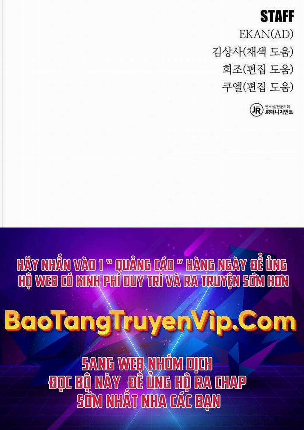 Đi Săn Tự Động Bằng Phân Thân 72 trang 120