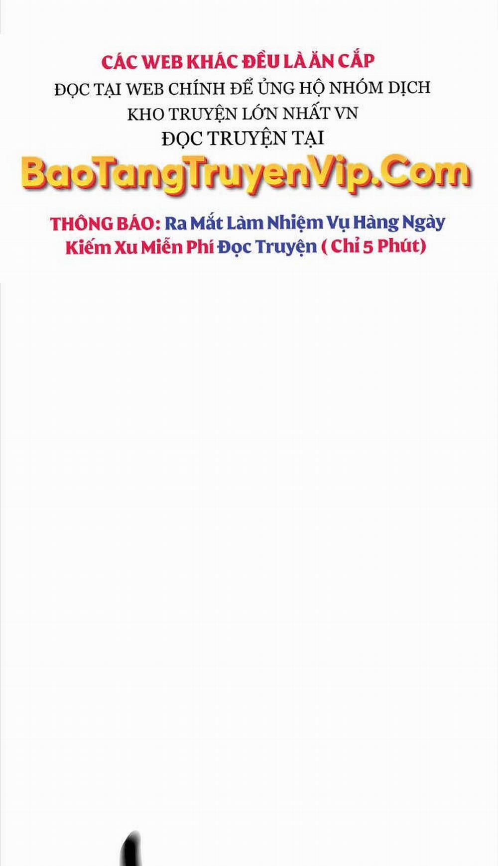 Đi Săn Tự Động Bằng Phân Thân 72 trang 13