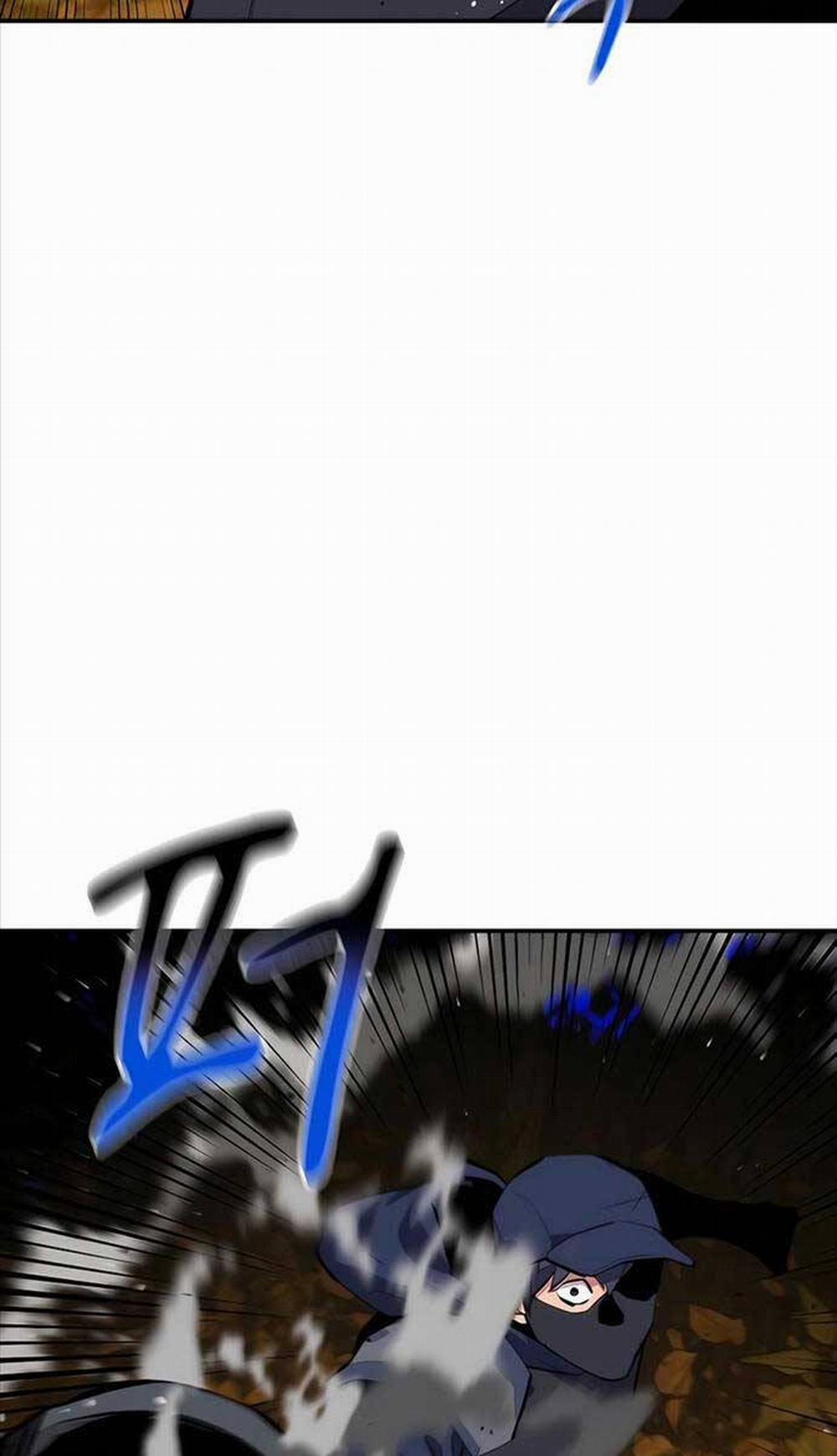 Đi Săn Tự Động Bằng Phân Thân 72 trang 16