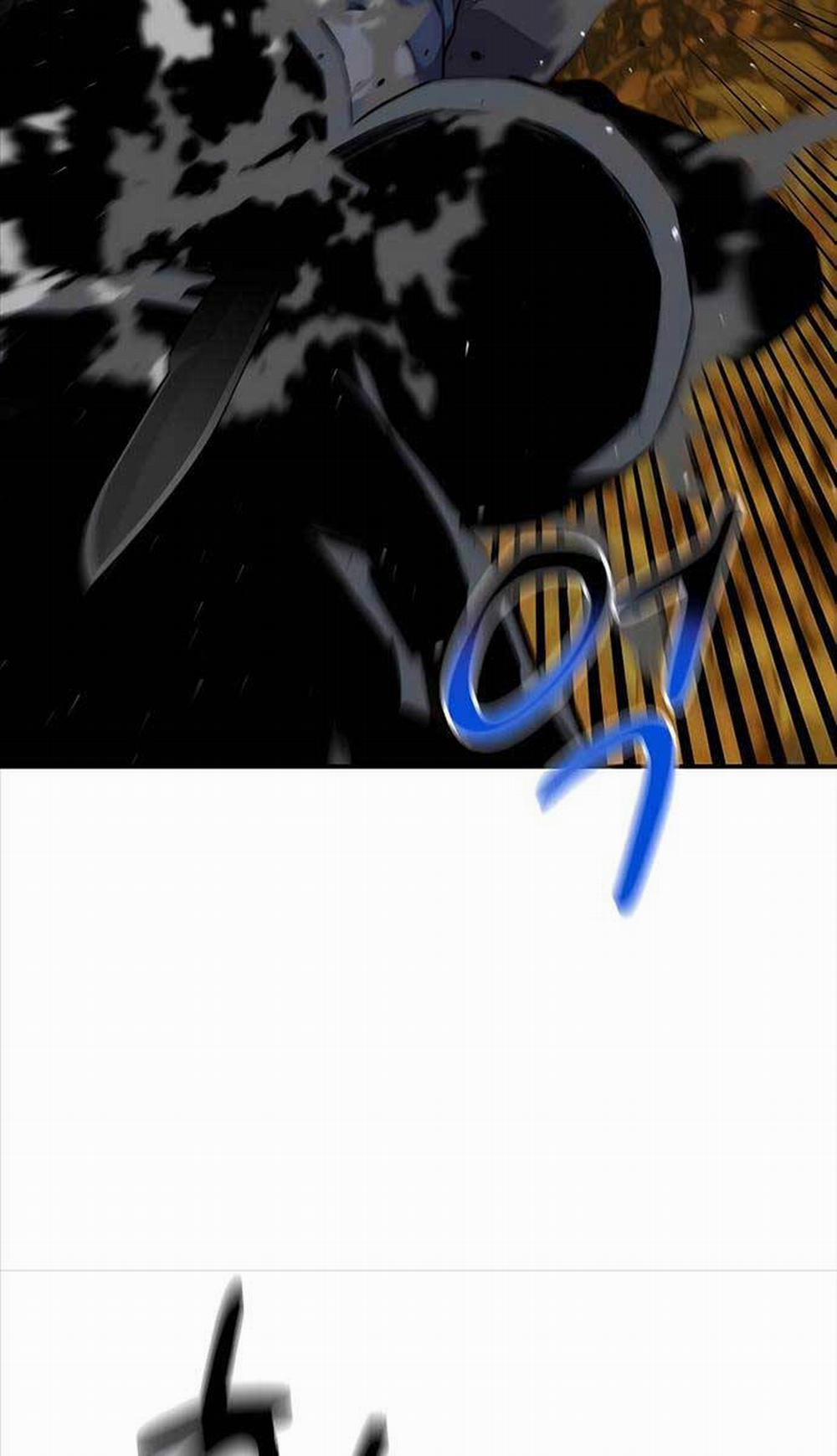 Đi Săn Tự Động Bằng Phân Thân 72 trang 17