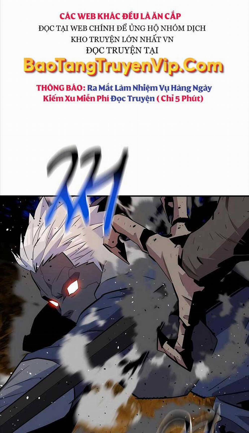 Đi Săn Tự Động Bằng Phân Thân 72 trang 19