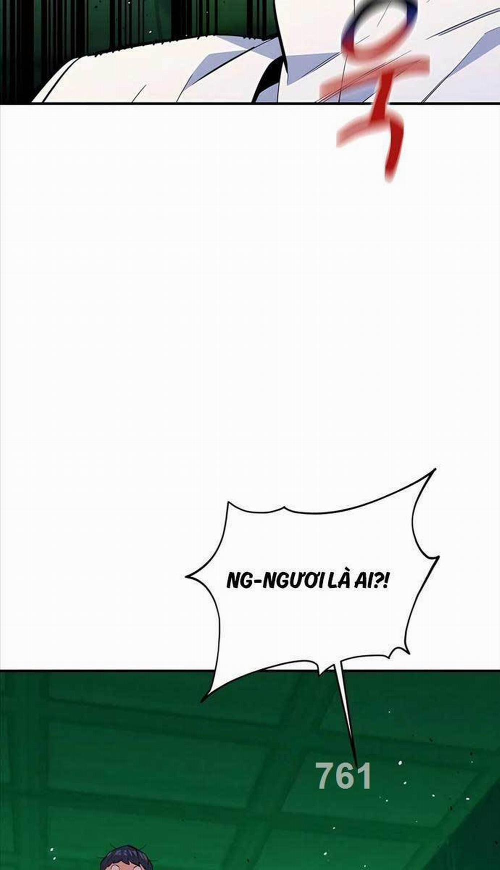 Đi Săn Tự Động Bằng Phân Thân 72 trang 2