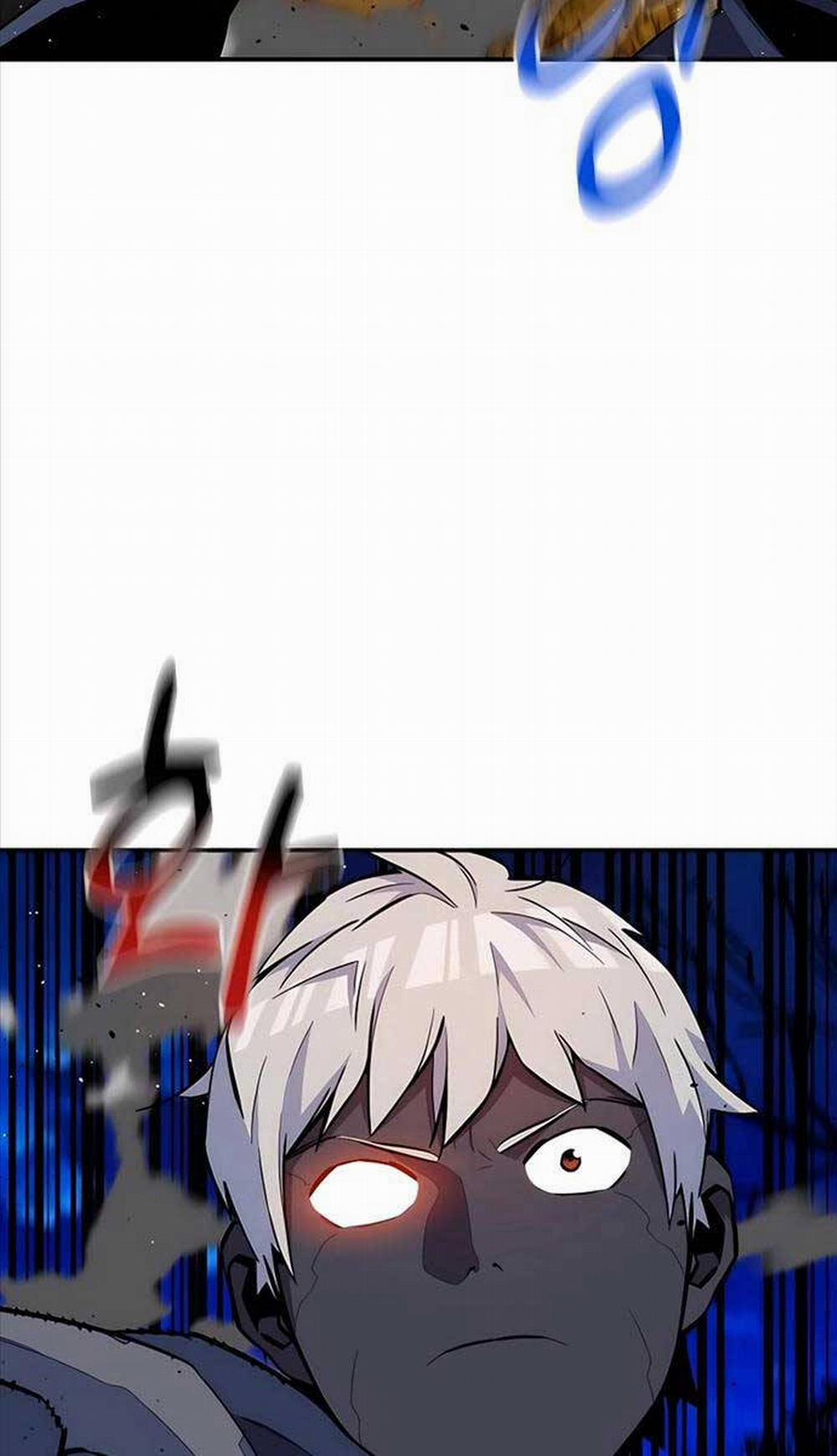 Đi Săn Tự Động Bằng Phân Thân 72 trang 20