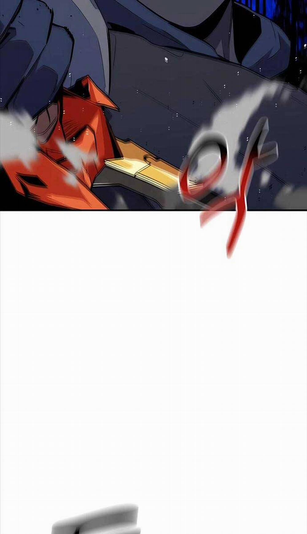 Đi Săn Tự Động Bằng Phân Thân 72 trang 21