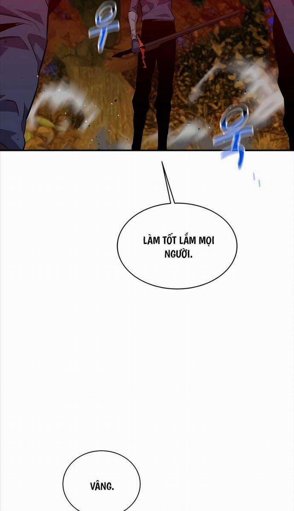 Đi Săn Tự Động Bằng Phân Thân 72 trang 28