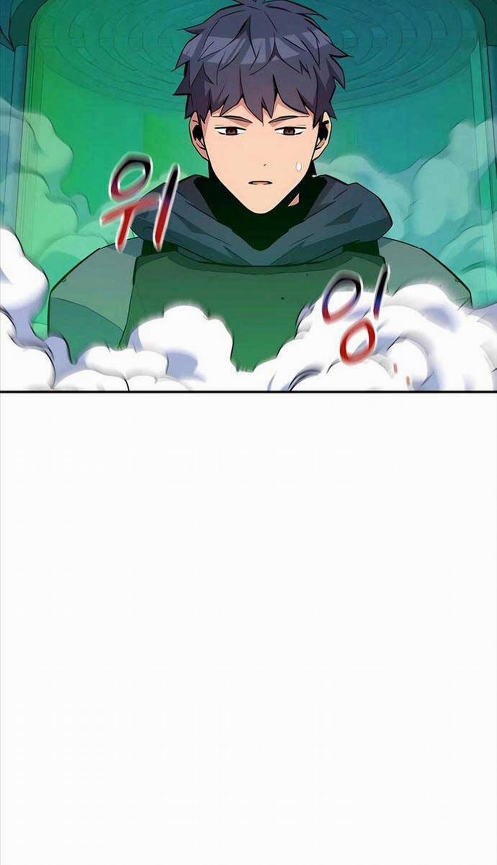 Đi Săn Tự Động Bằng Phân Thân 72 trang 30