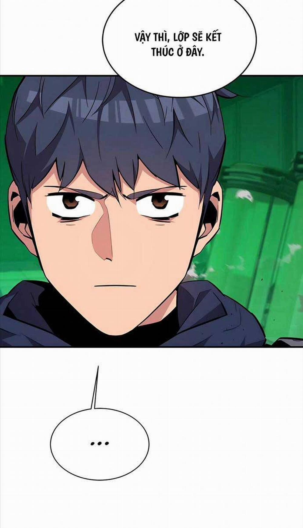 Đi Săn Tự Động Bằng Phân Thân 72 trang 39