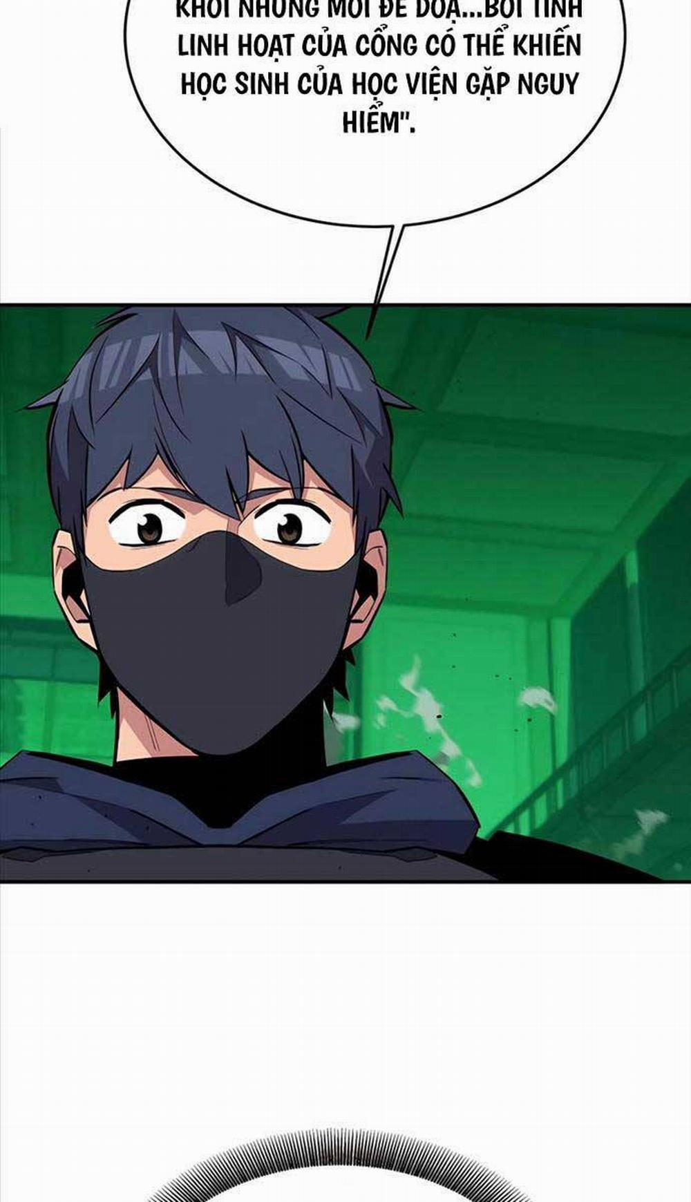 Đi Săn Tự Động Bằng Phân Thân 72 trang 4