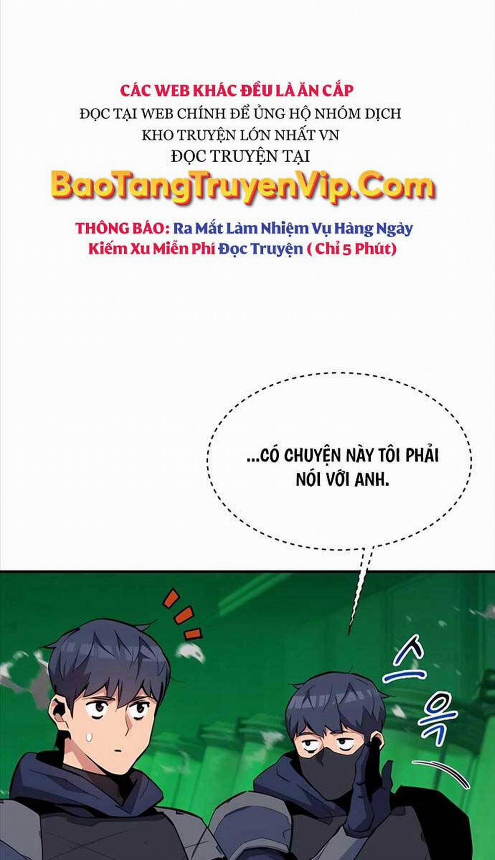 Đi Săn Tự Động Bằng Phân Thân 72 trang 40