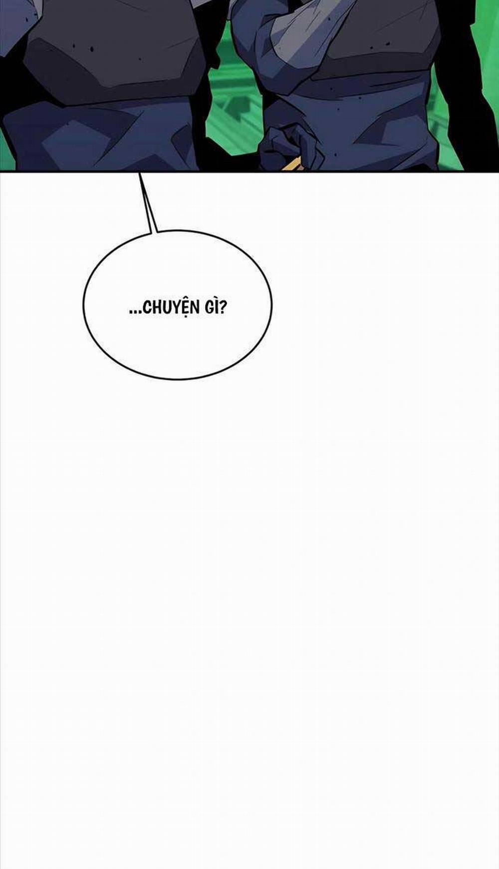 Đi Săn Tự Động Bằng Phân Thân 72 trang 41