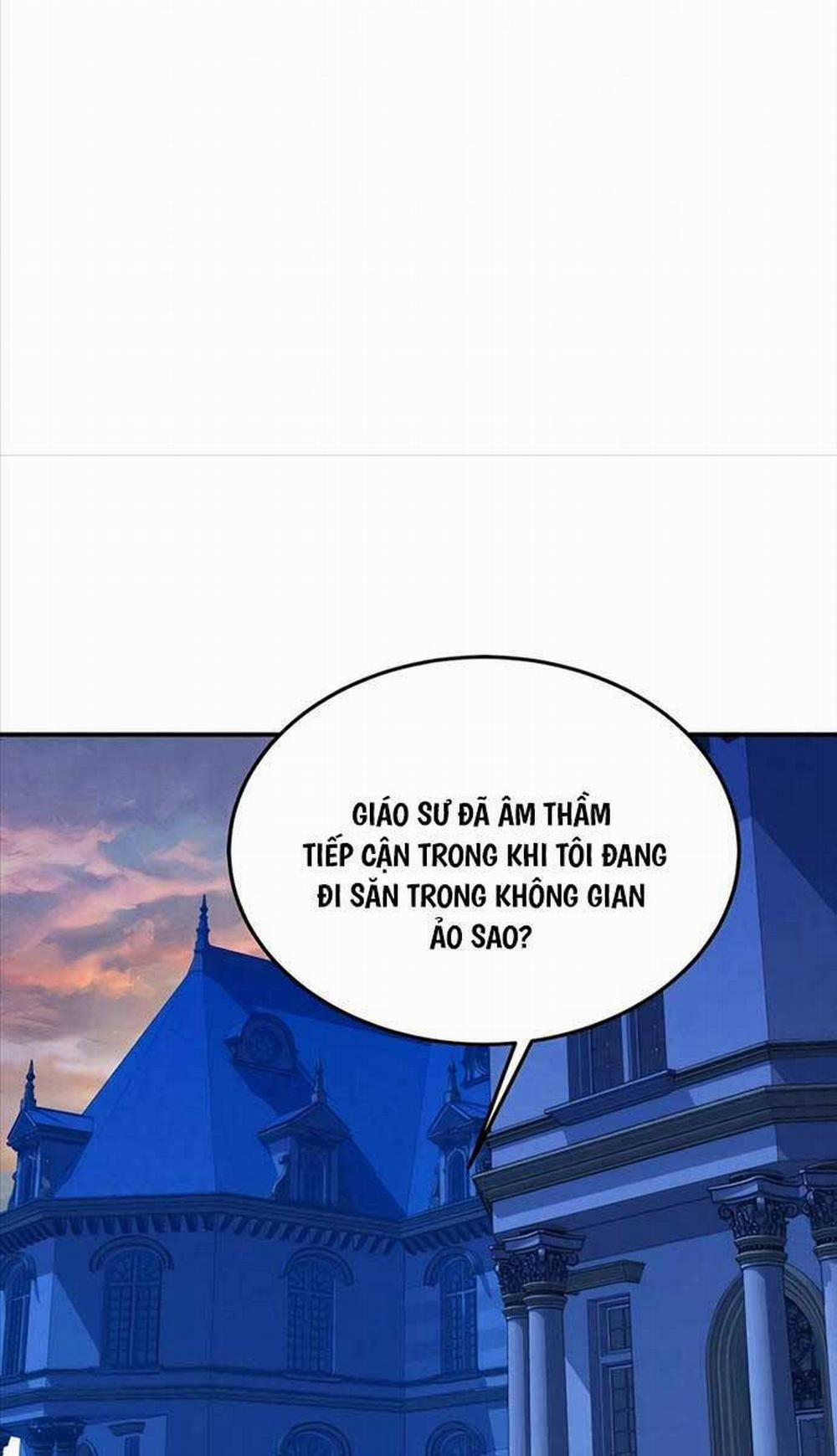 Đi Săn Tự Động Bằng Phân Thân 72 trang 42