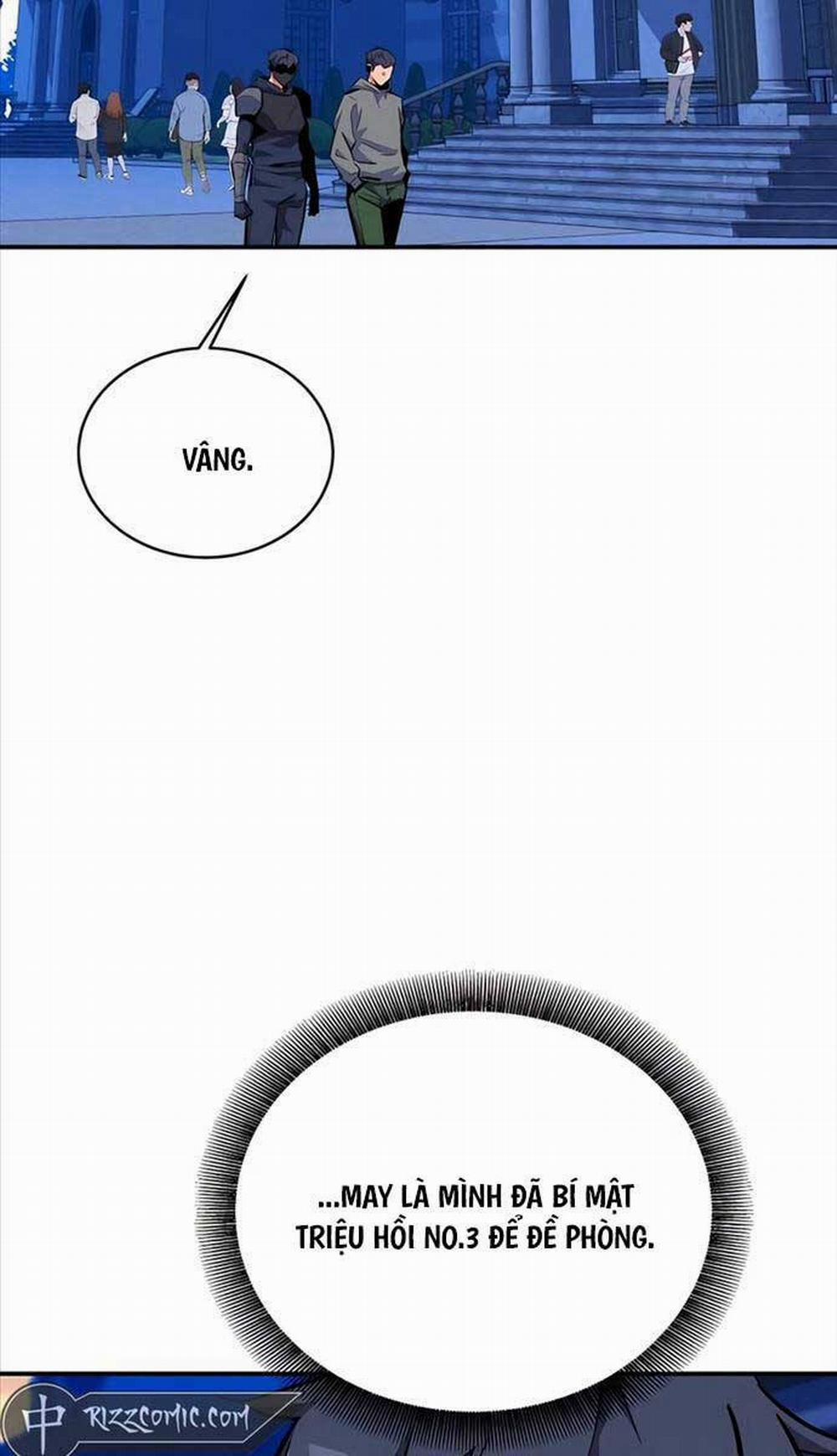 Đi Săn Tự Động Bằng Phân Thân 72 trang 43