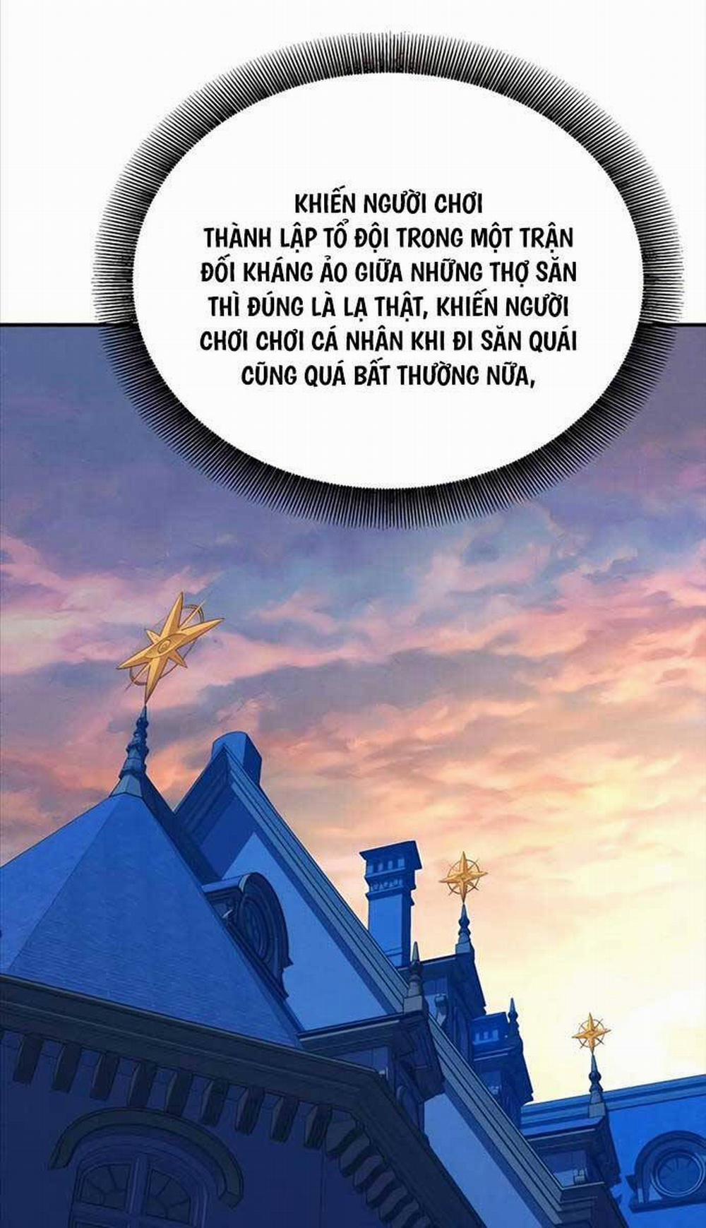 Đi Săn Tự Động Bằng Phân Thân 72 trang 45