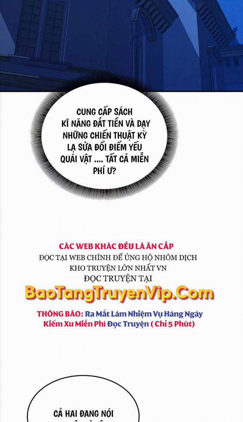 Đi Săn Tự Động Bằng Phân Thân 72 trang 46