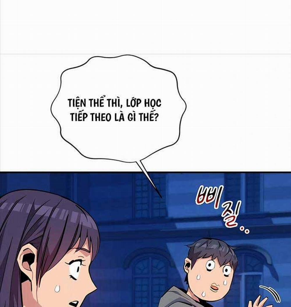 Đi Săn Tự Động Bằng Phân Thân 72 trang 48