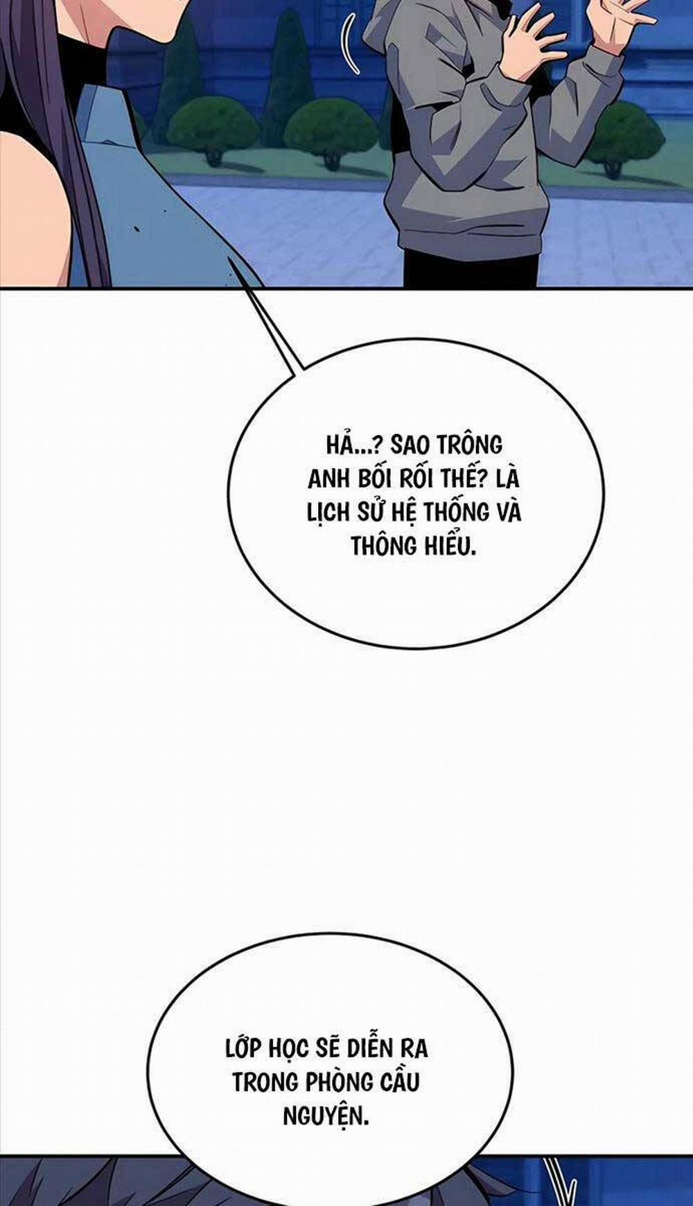 Đi Săn Tự Động Bằng Phân Thân 72 trang 49