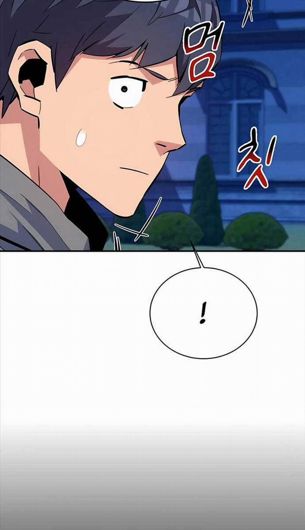 Đi Săn Tự Động Bằng Phân Thân 72 trang 50