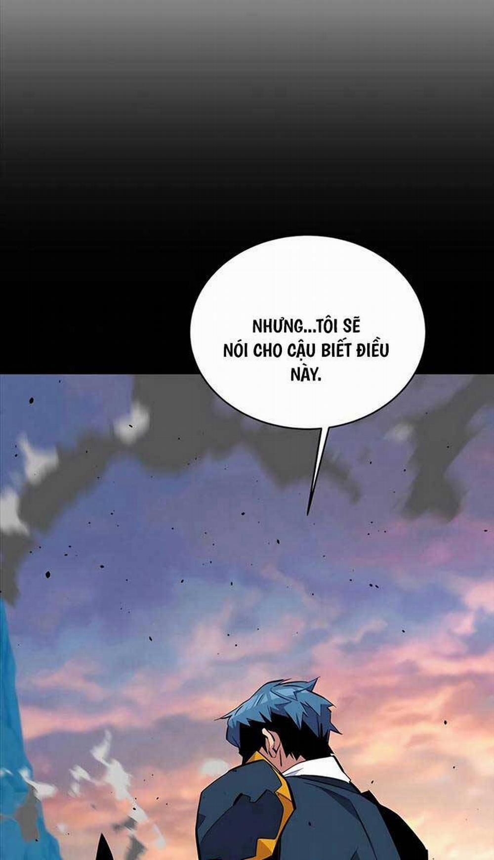 Đi Săn Tự Động Bằng Phân Thân 72 trang 51