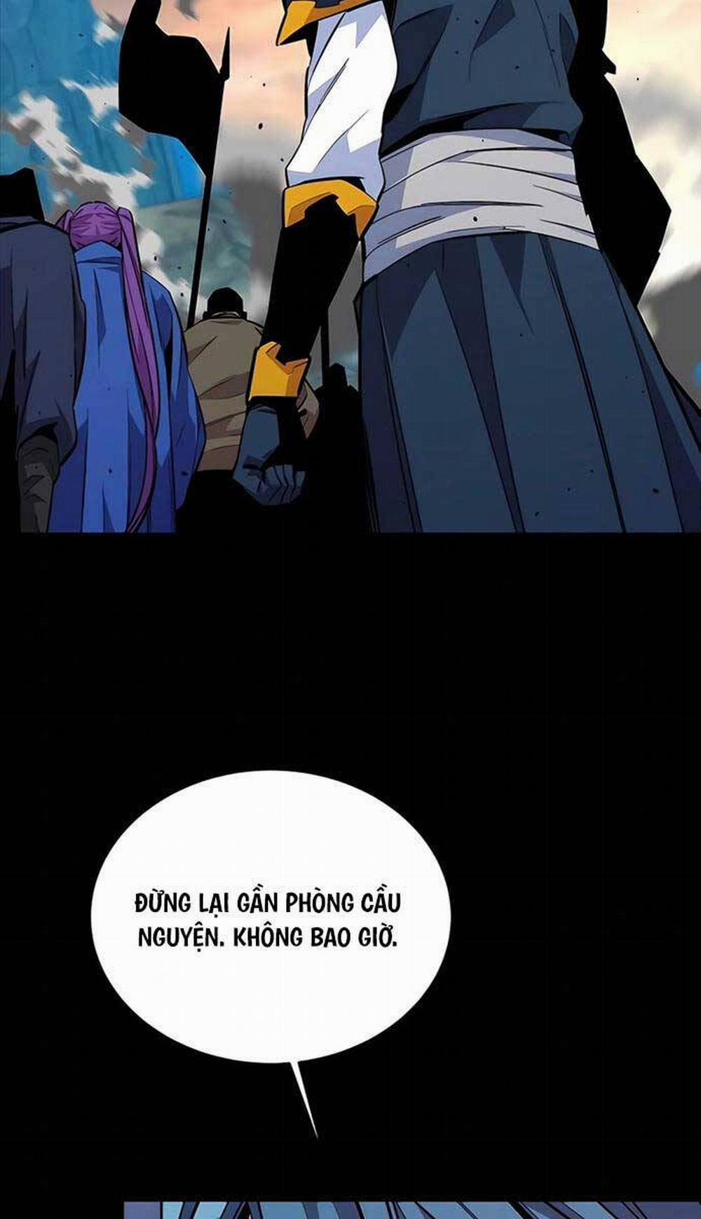 Đi Săn Tự Động Bằng Phân Thân 72 trang 52