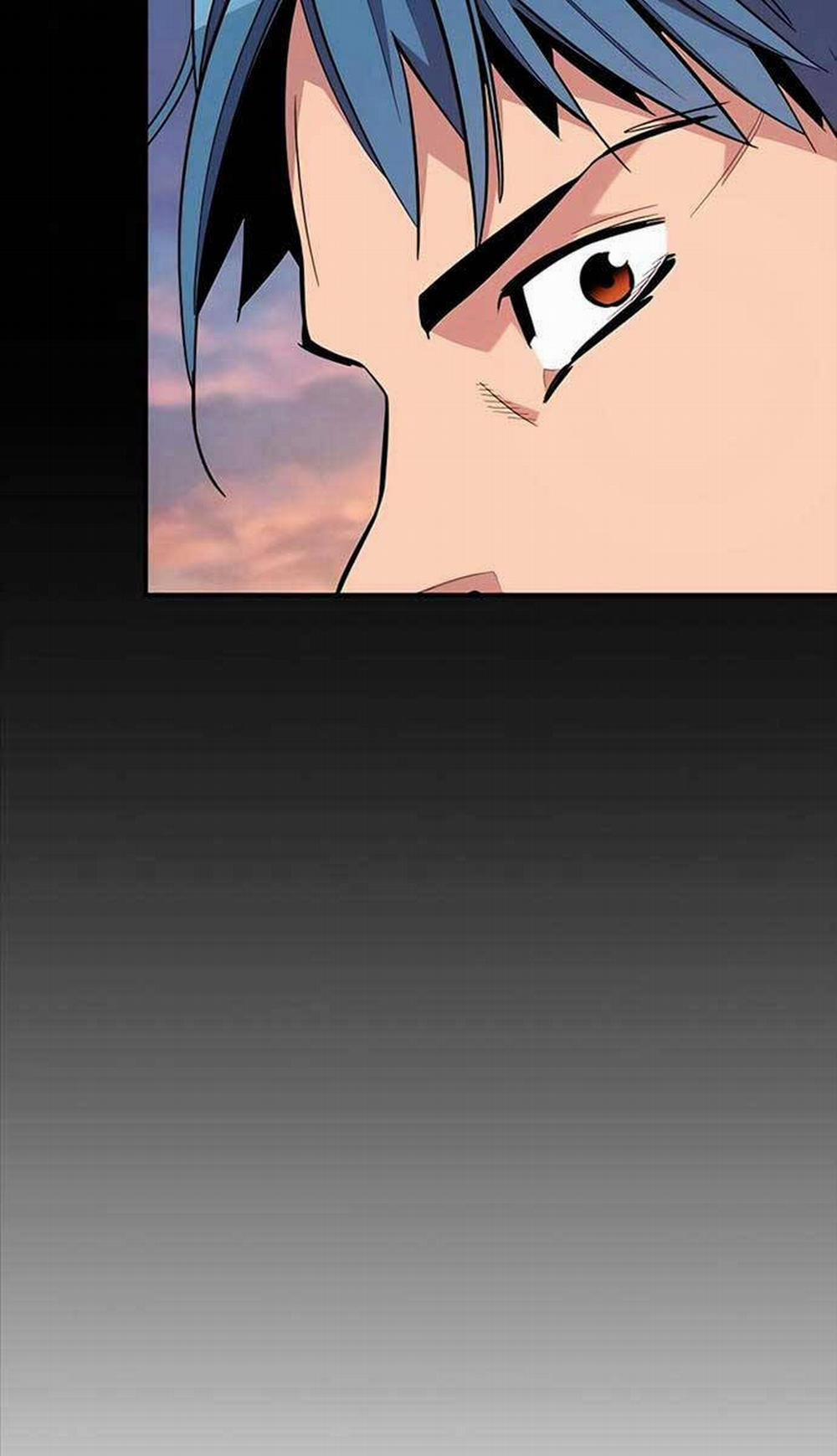 Đi Săn Tự Động Bằng Phân Thân 72 trang 53