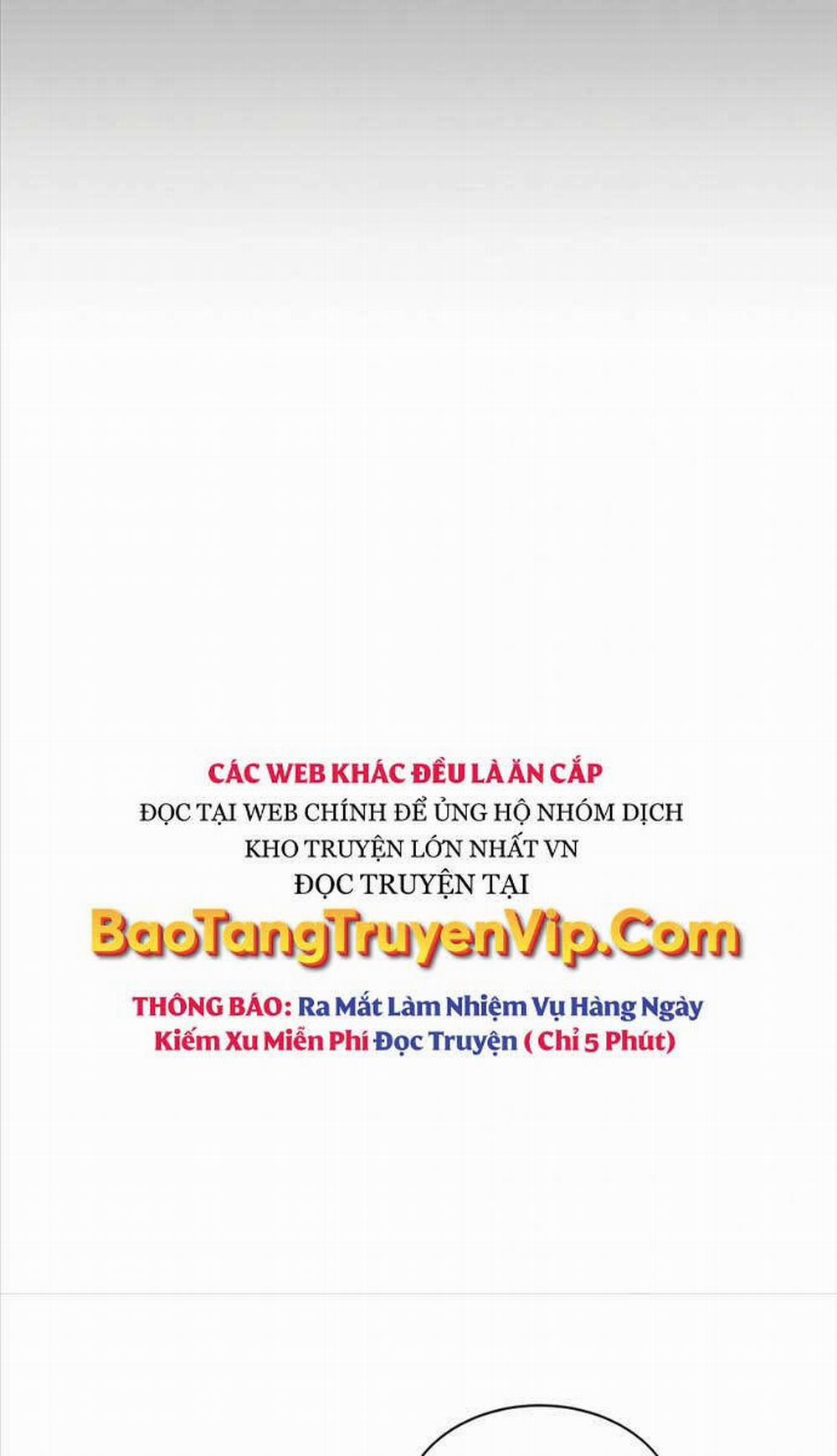 Đi Săn Tự Động Bằng Phân Thân 72 trang 54