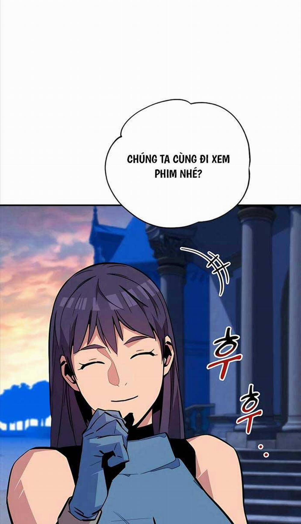 Đi Săn Tự Động Bằng Phân Thân 72 trang 56