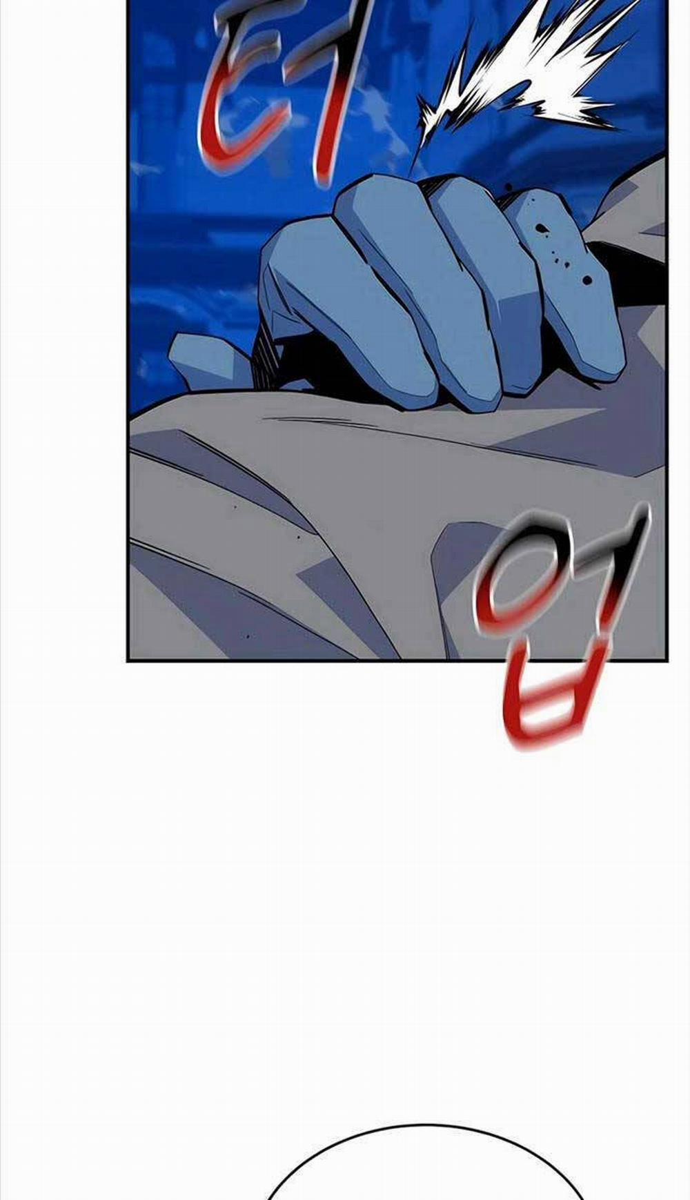 Đi Săn Tự Động Bằng Phân Thân 72 trang 59