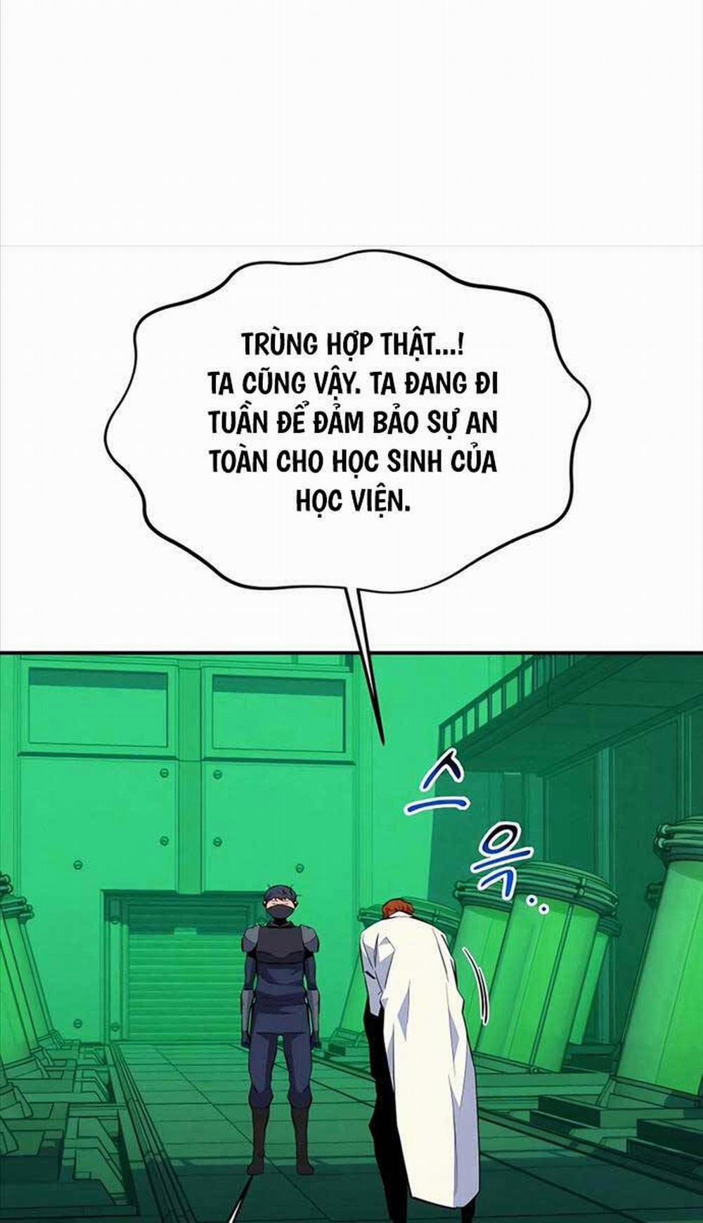 Đi Săn Tự Động Bằng Phân Thân 72 trang 6