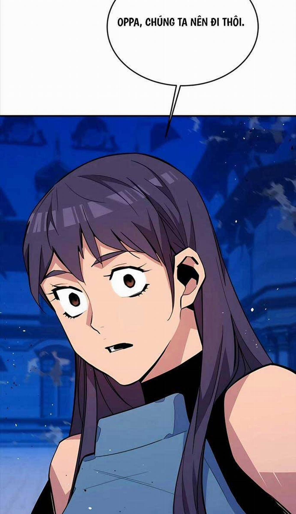 Đi Săn Tự Động Bằng Phân Thân 72 trang 60