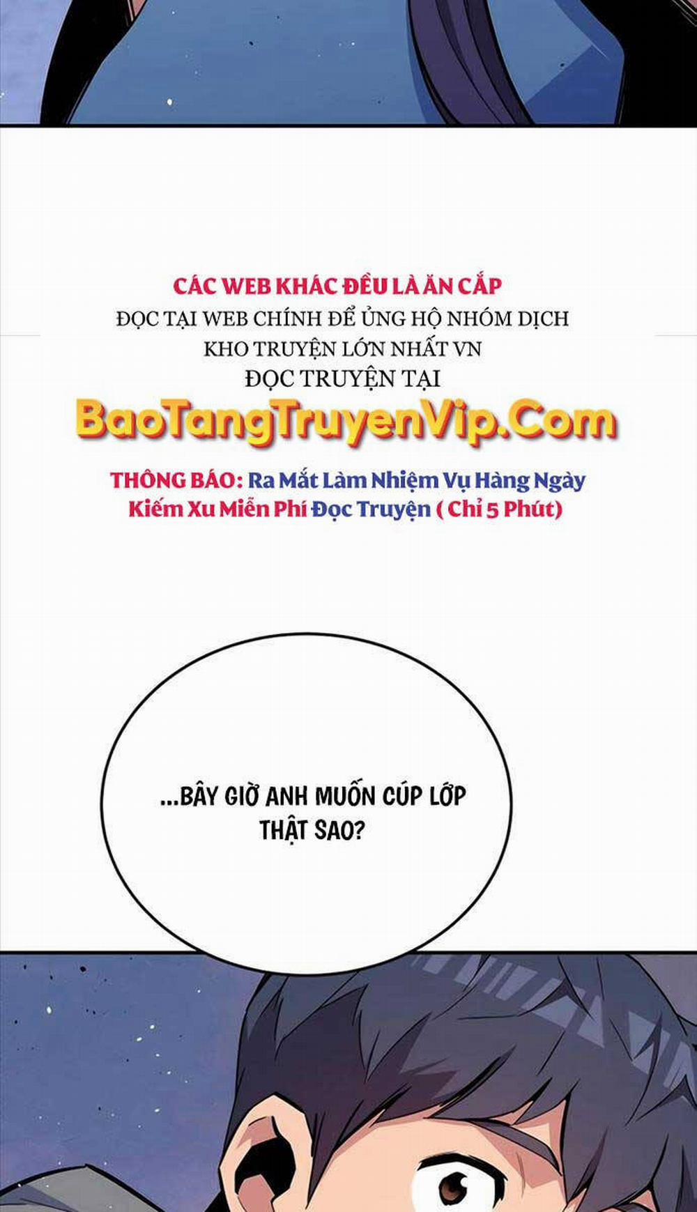 Đi Săn Tự Động Bằng Phân Thân 72 trang 61