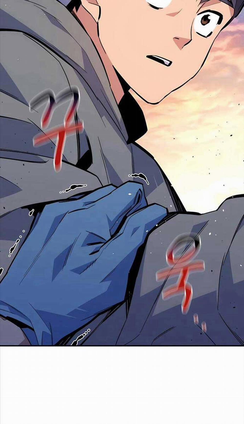 Đi Săn Tự Động Bằng Phân Thân 72 trang 62