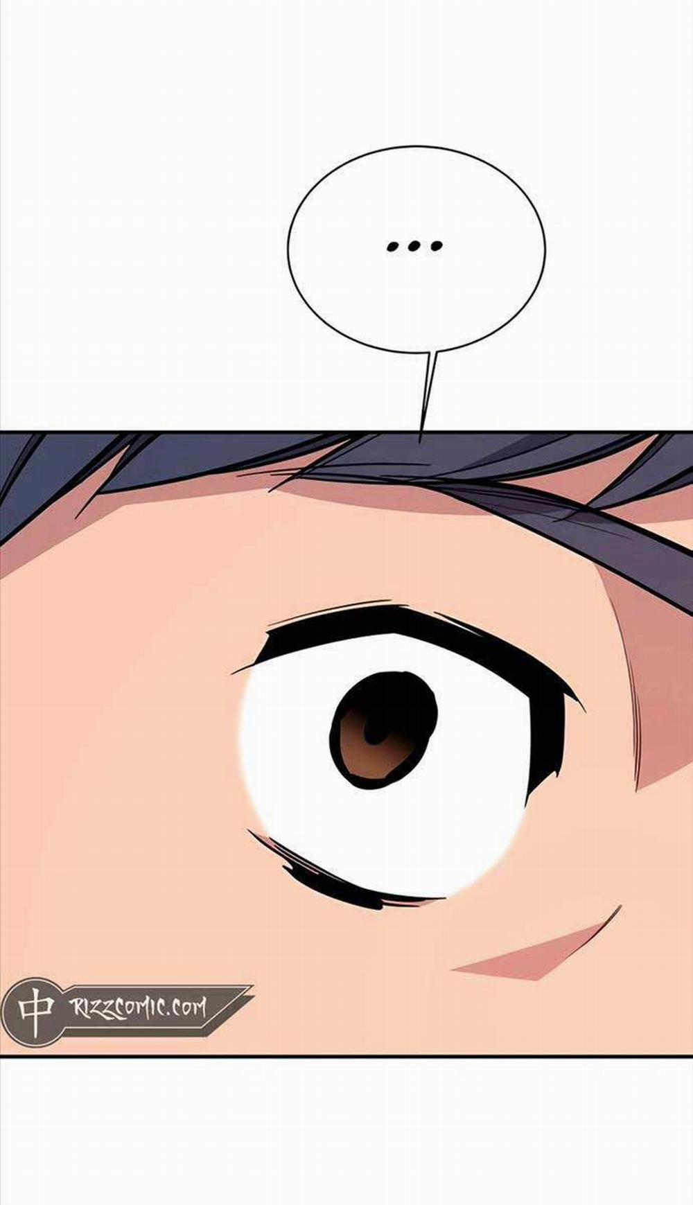 Đi Săn Tự Động Bằng Phân Thân 72 trang 63