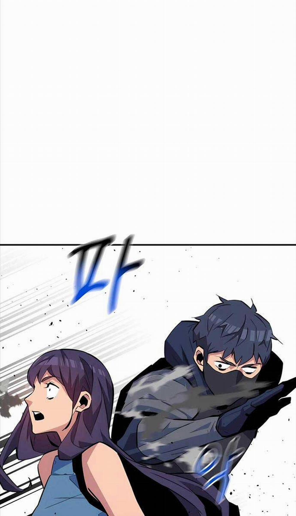 Đi Săn Tự Động Bằng Phân Thân 72 trang 64