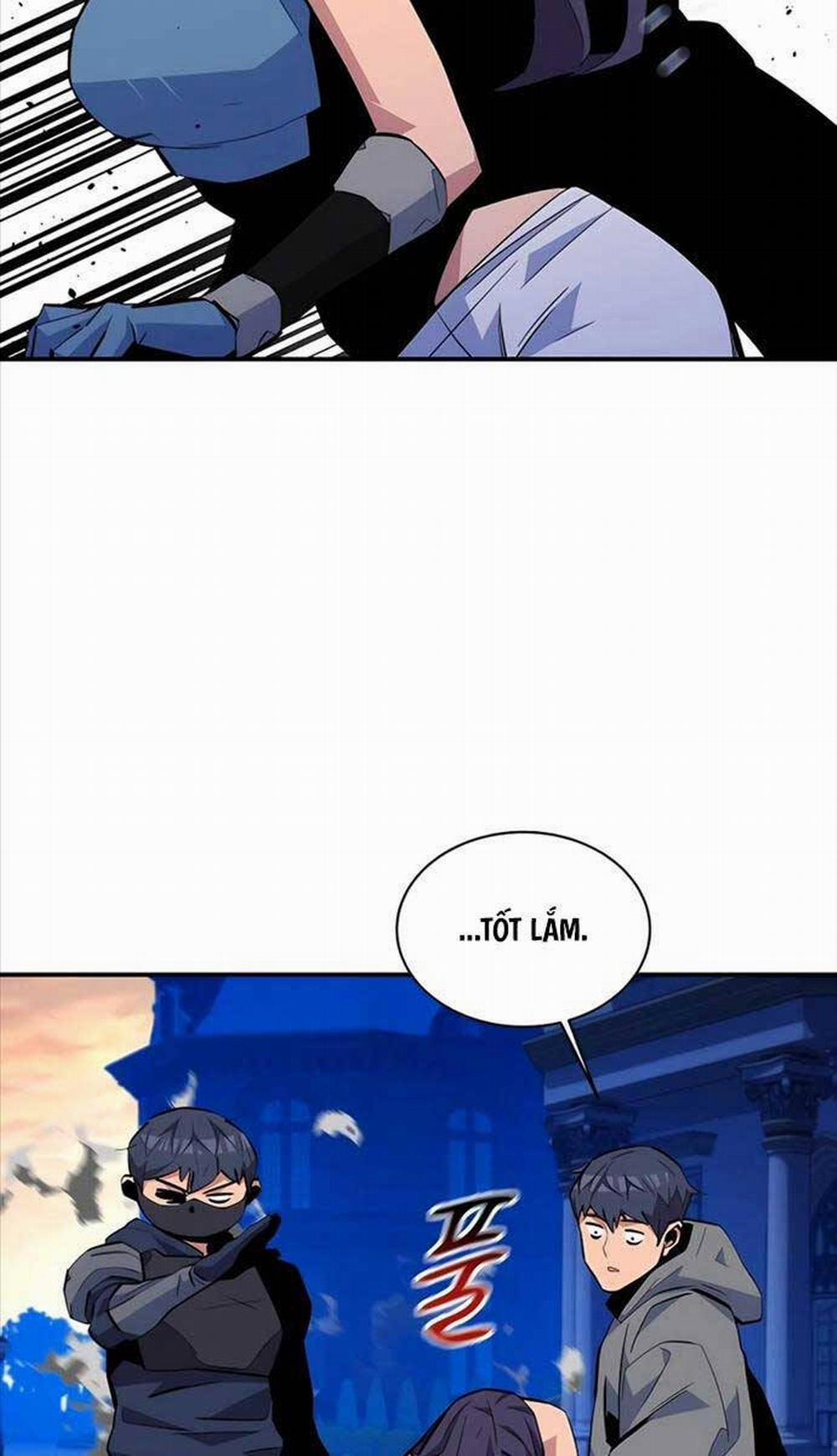 Đi Săn Tự Động Bằng Phân Thân 72 trang 65