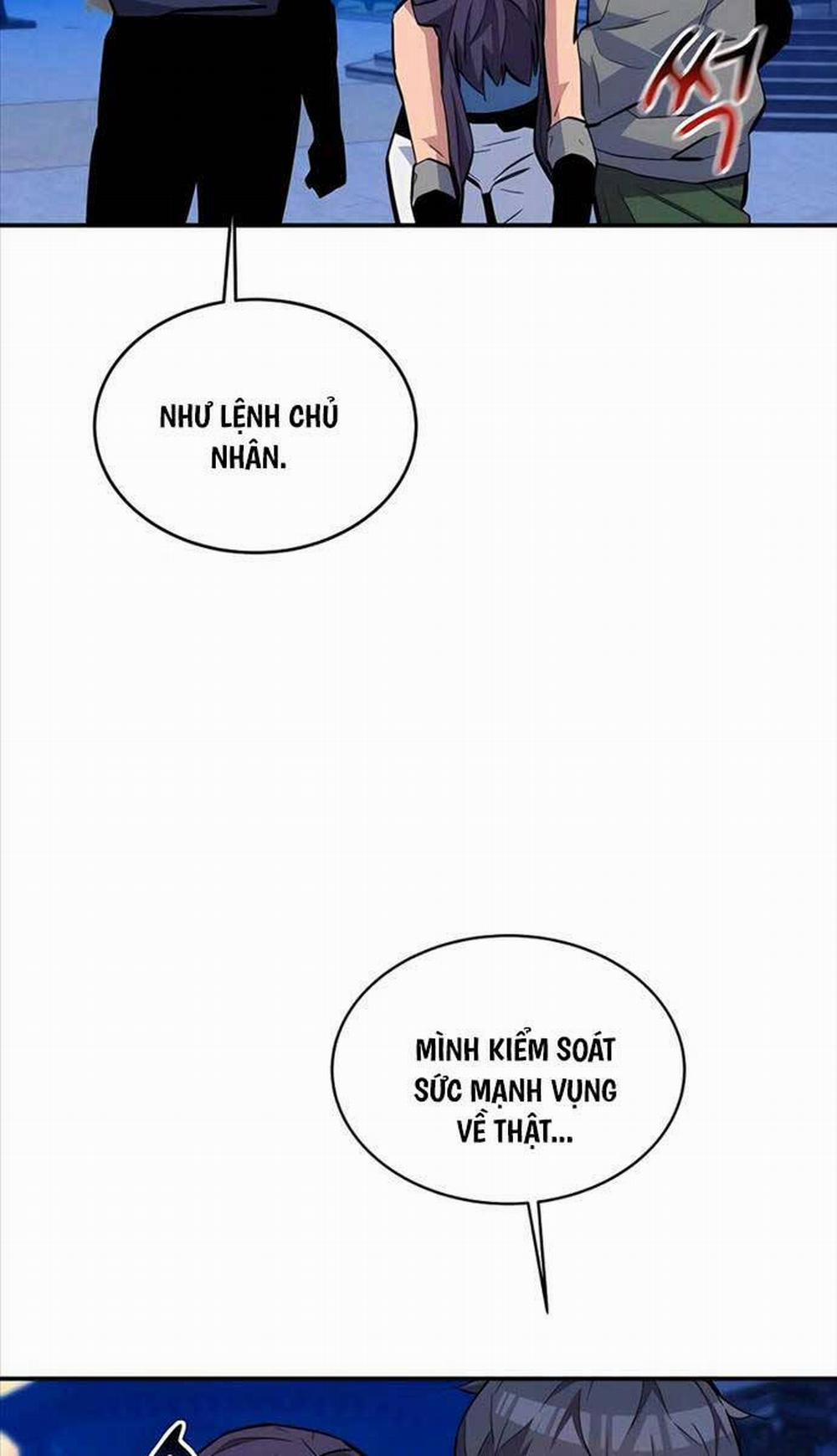 Đi Săn Tự Động Bằng Phân Thân 72 trang 66