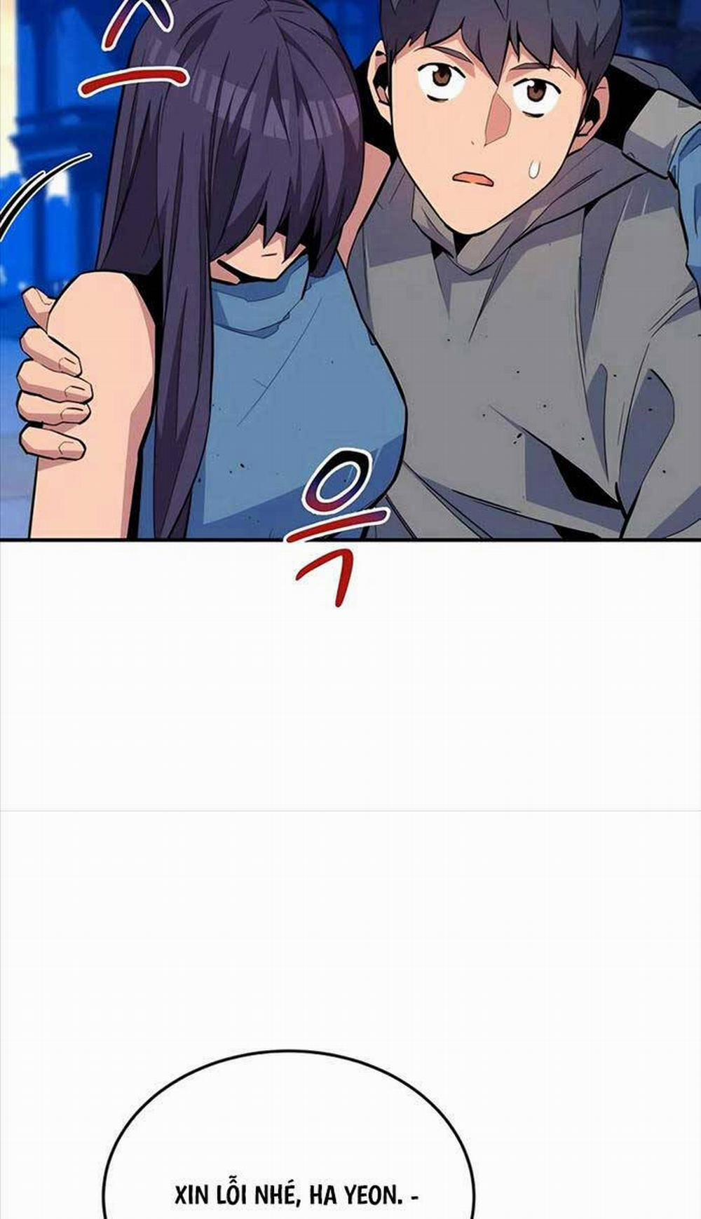 Đi Săn Tự Động Bằng Phân Thân 72 trang 67