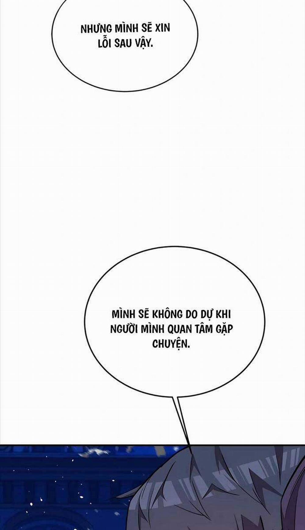 Đi Săn Tự Động Bằng Phân Thân 72 trang 69