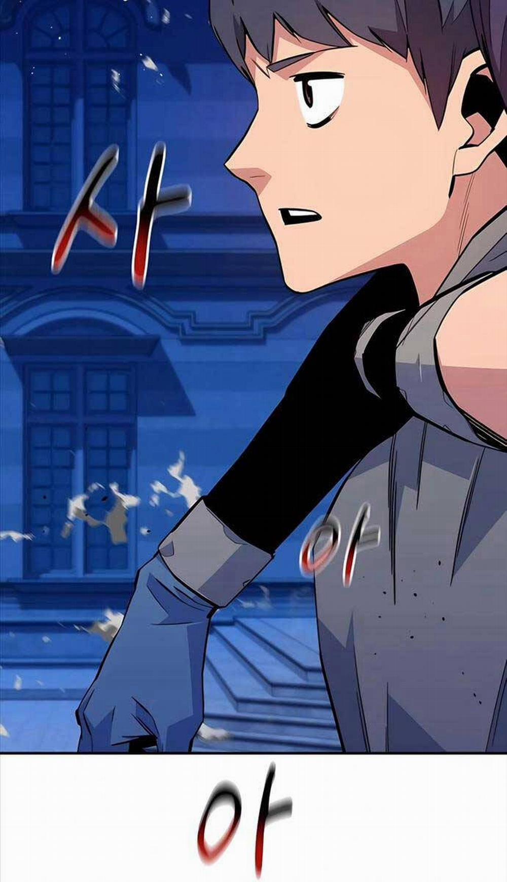 Đi Săn Tự Động Bằng Phân Thân 72 trang 70