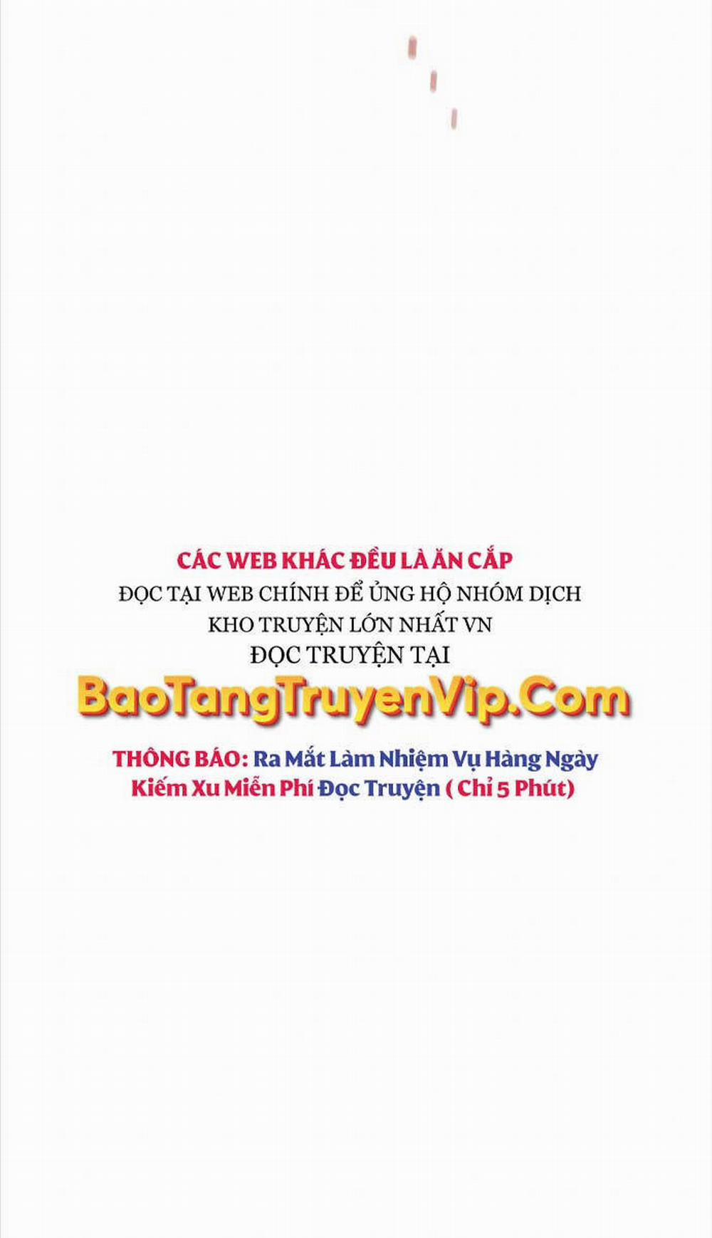 Đi Săn Tự Động Bằng Phân Thân 72 trang 71