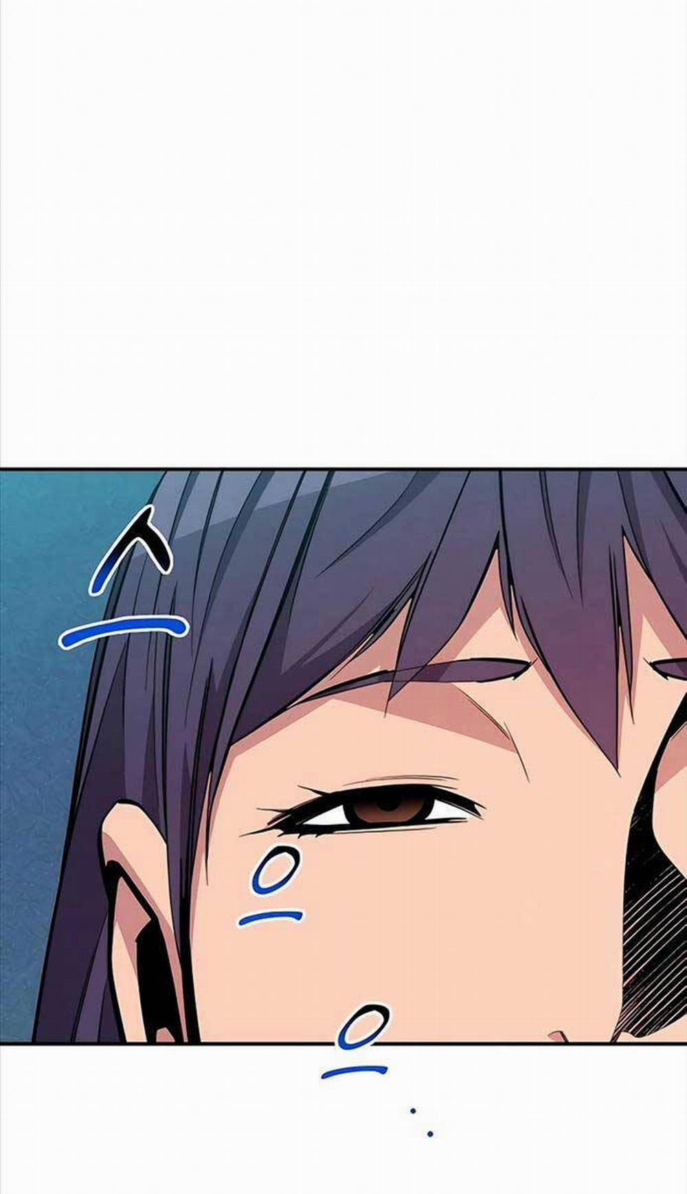 Đi Săn Tự Động Bằng Phân Thân 72 trang 72