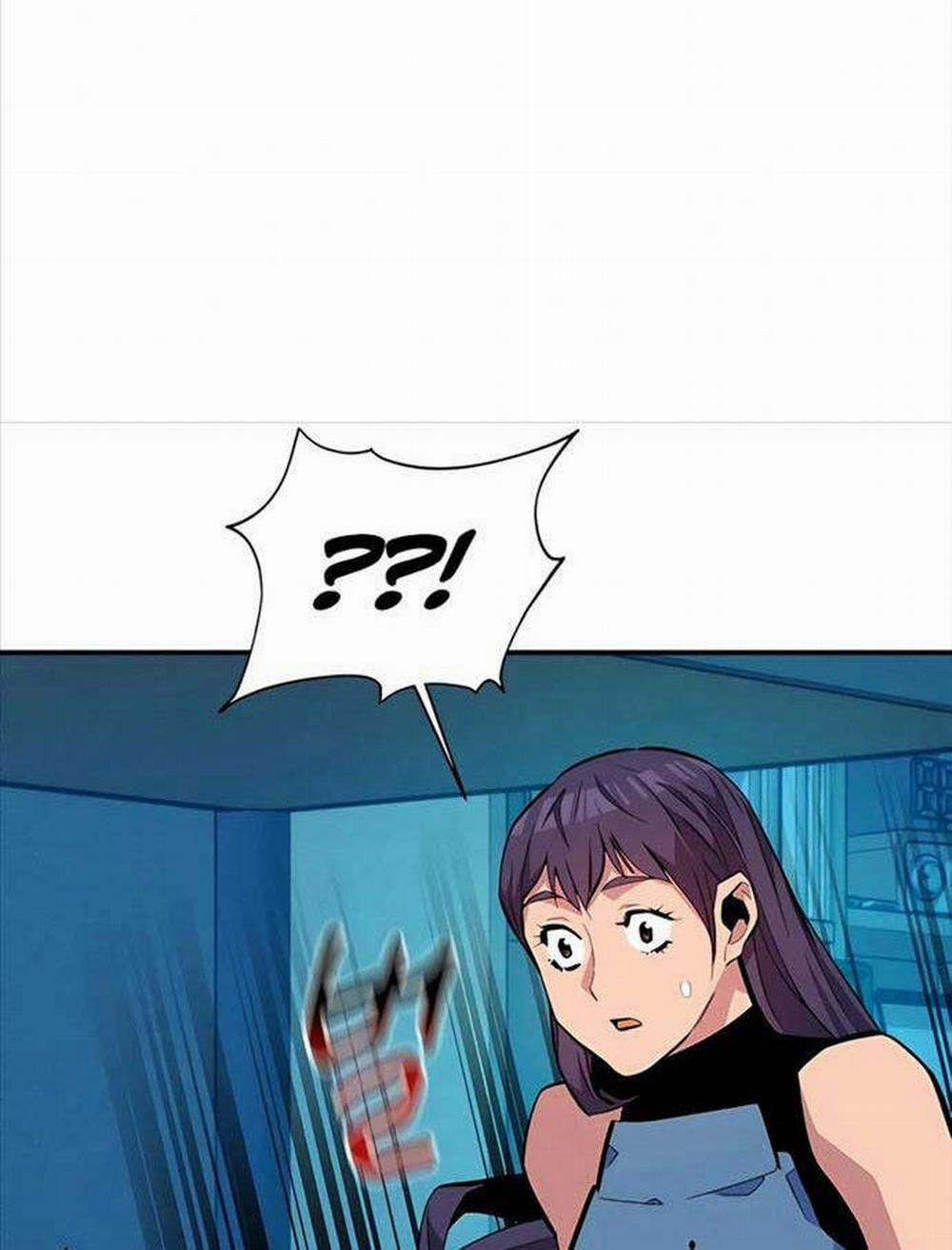 Đi Săn Tự Động Bằng Phân Thân 72 trang 73