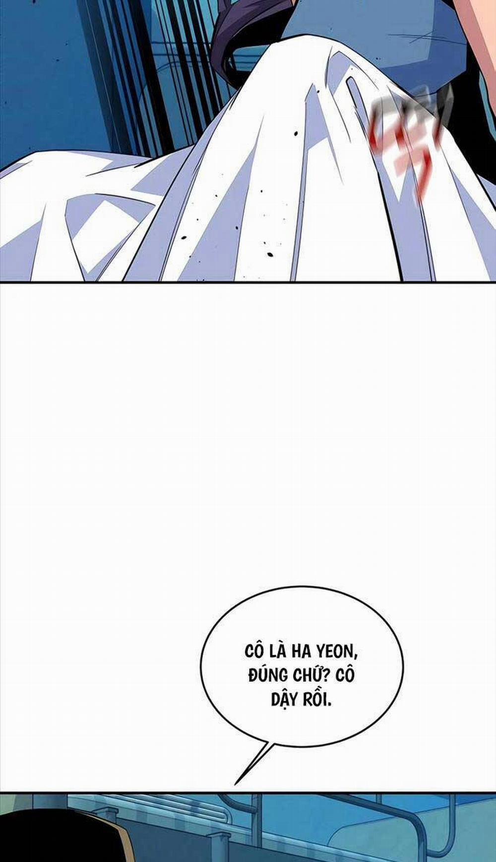 Đi Săn Tự Động Bằng Phân Thân 72 trang 74